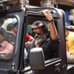 Download Kaala (2018) Hindi HDRip Full Movie 480p [410MB] | 720p [1.6GB]