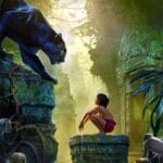 The Jungle Book (2016) Hindi ORG Dual Audio BluRay | 1080p | 720p | 480p | ESubs | Moviesflix