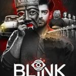 Blink