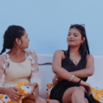 Download [18+] FourSome (2024) UNRATED Hindi Short Film 480p