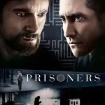Prisoners